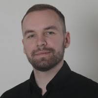 100+ Profile mit dem Suchbegriff „Propp“