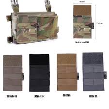 We did not find results for: Mk3 Mk4 Tactical Chest Hanging Front Main Package Molle Diy Half Panel Mc Bk De Rg Tape Back Support Aliexpress