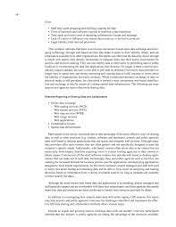 Conclusions are often the most difficult part of an essay to write, and many writers feel that they have nothing left to say after having written the paper. Chapter Six Conclusions And Suggestions For Further Research Integrating Airport Geographic Information System Gis Data With Public Agency Gis The National Academies Press