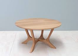 Best coffee table designs in round wooden black and marble white for a fantastic refreshing look. Spotlight On The Lyssna Coffee Table Coffee Table Table Wooden Coffee Table