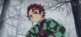Kimetsu no yaiba the movie: Is The Demon Slayer Movie Streaming Anywhere Why Is It Rated R