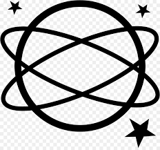Maybe you would like to learn more about one of these? Erde Symbol Der Erde Symbol Ellipse Form Element Erde Symbol Png Herunterladen 982 904 Kostenlos Transparent Schwarz Und Weiss Png Herunterladen