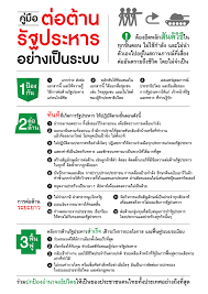 The latest tweets from @kingogermany à¹€à¸ª à¸¢à¹‚à¸­ à¸— à¹€à¸¢à¸­à¸£à¸¡ à¸™ Saiogerman Twitter