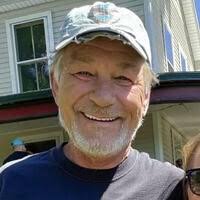 Patrick Pierce Obituary (2024)