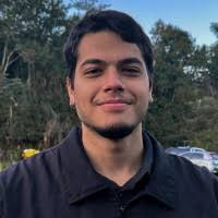 1400+ "João Pedro Lima" profiles