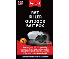 Alibaba.com offers 511 plastic bait box pest control products. Diy Rat Products Rentokil