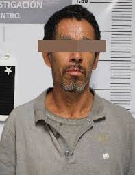 Crea Fiscalía de Distrito Zona Norte vínculo con agremiados de Canaco