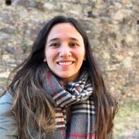 300+ "Marcaccio" profiles