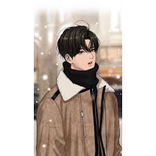 Selain nonton anime kalian juga bisa download anime batch untuk kalian tonton di lain waktu. Nonton Anime Sub Indo Facebook