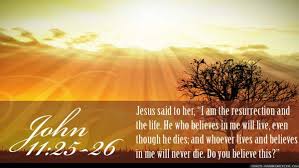 I had to browse a lot and finally. Happy Easter Day 2020 Images With Quotes Easter Sunday Hd Wallpapers Jesus Christ Pictures Whatsapp Fb Dp The Reporter Times