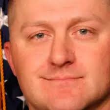 Northern California sheriff's deputy killed during shootout identified