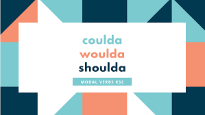 Our ks2 modal verbs worksheet simply asks your students to fill in the gap in the sentence with an appropriate modal verb. Modal Verbs 8 Of The Best Examples Activities And Resources For Ks2 English Spag