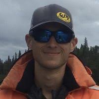 Spring 2020 Graduation