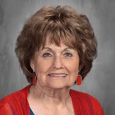 Brenda Thrash's Instagram, Twitter & Facebook