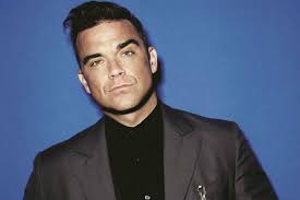 Robbie Williams Tickets UK and European Tour 2025