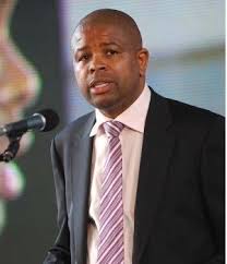 Startling new claims by former passenger rail agency of sa boss lucky montana could place zweli mkhize, the anc's former. Prasa Ceo Not So Lucky Mossel Bay Advertiser