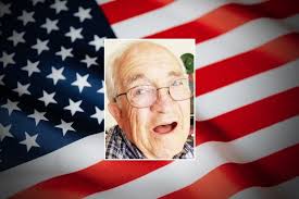 OBITUARY: William Paul 'Papa' Timbs