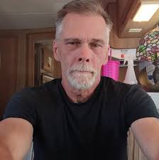 Who is my father's celebrity lookalike?