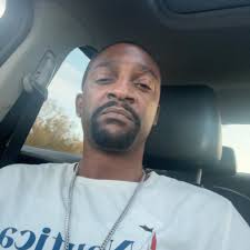 WE ARE LITERALLY ASS OUT. Janelle Monáe BET Awards #PrinceTribute