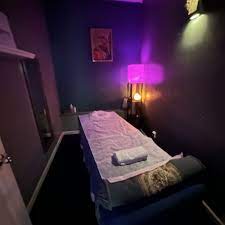 THE BEST 10 Massage near W 57TH ST, NEW YORK, NY - Last Updated January  2024 - Yelp