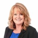 Profile Picture of Tracey Hopper - Facebookon Google