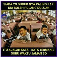 Lihat ide lainnya tentang meme lucu, lucu, meme. Meme Medan Home Facebook
