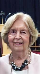 Barbara Ann Neis Obituary (2023)