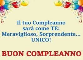 Frasi Di Buon Compleanno Per Un Bambino Di 7 Anni Buon Compleanno Frasi Buon Compleanno Compleanno
