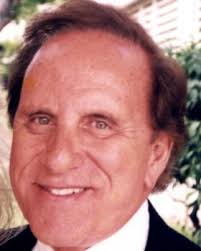 Philip Calder Obituary