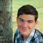 Class of 14-15 — GCBI