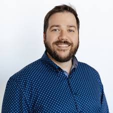 Find Realtors, Real Estate Agents & Brokers