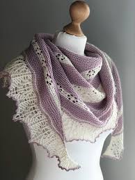 Published on feb 3, 2016. Ravelry Sweet Dreams Pattern By Petra Skorjanc