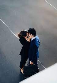 My boss my hero2 subtitle indonesia. Hd Picture Secret In Be With My Boss The Secret Between Me And My Boss The Love Full Of Mistakes Between My Boss And I Is About To Begin Just Because