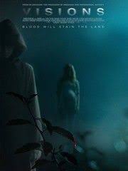 Best Horror Movies On Netflix The Scariest Movies To Stream Now December 2020 Horror Movies On Netflix Best Horror Movies Horror Movies