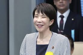 News source: Yahoo!ニュース