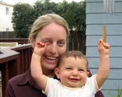 Surrounded by Girls: August 2005