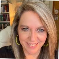 40+ "Amy Ott" profiles