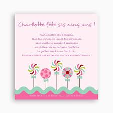 Texte D Invitation Anniversaire Fille De 5 Ans Unique Texte Invitation Anniversaire