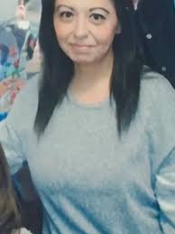 Heather Desiree McGee was last seen