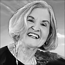 ELEANOR CAVEN Obituary (1938