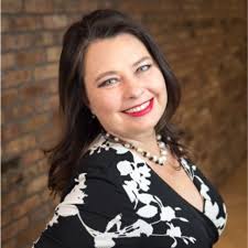 Daniel Quire Email & Phone Number