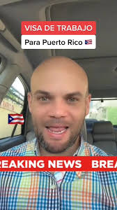 EN TAVERA CORREA, , Soluciones...