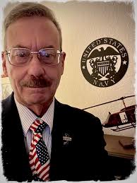 This was taken this morning just before leaving home for the church  building. My sermon this morning, which followed a few thoughts about  Memorial Day tomorrow, was about “The Valley of Baca” -