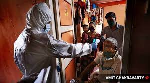 The latest coronavirus news and headlines from yahoo! Coronavirus Covid 19 India Latest Update 06 August Covid 19 Vaccine Total Corona Cases In India Today News Update