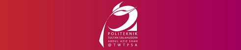 Politeknik muadzam shah mystudy needs. Maju Jaya Psa Politeknik Sultan Salahuddin Abdul Aziz Shah By Tweet Psa
