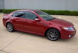 Image result for Moroccan Red 2007 Honda