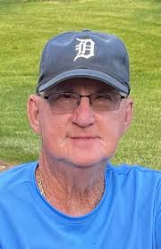 Herman W. Clauser Sr.