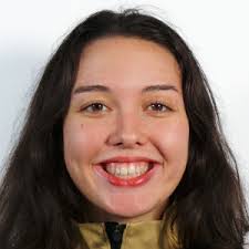 Adriana Acevedo Prado