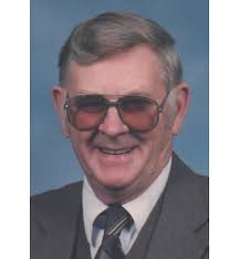 Randall Swenson Obituary (2012)