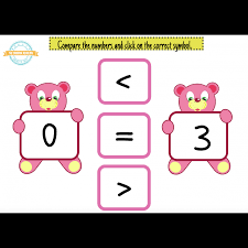 I'm leaving my job meme / im leaving facebook ill. Number Comparison 1 To 10 Symbols Boom Cards